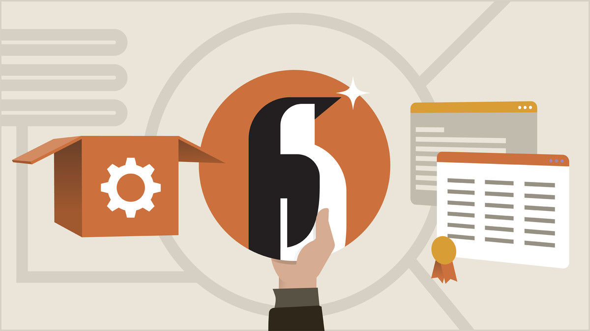 LPIC-1 Exam 101 (Version 5.0) Cert Prep