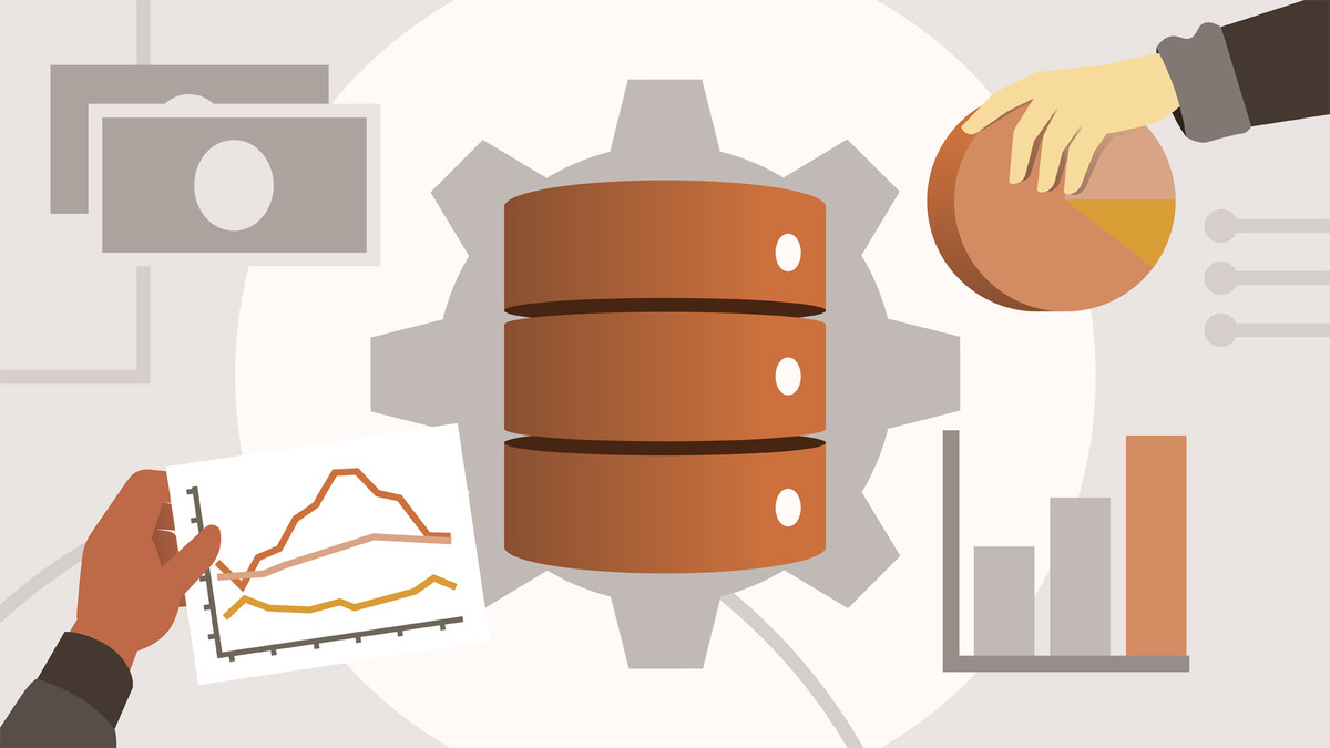 SAP ERP: Beyond the Basics (2019)