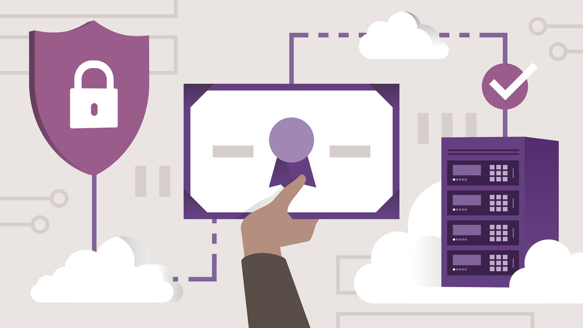 CCSP Cert Prep: The Basics (2019)