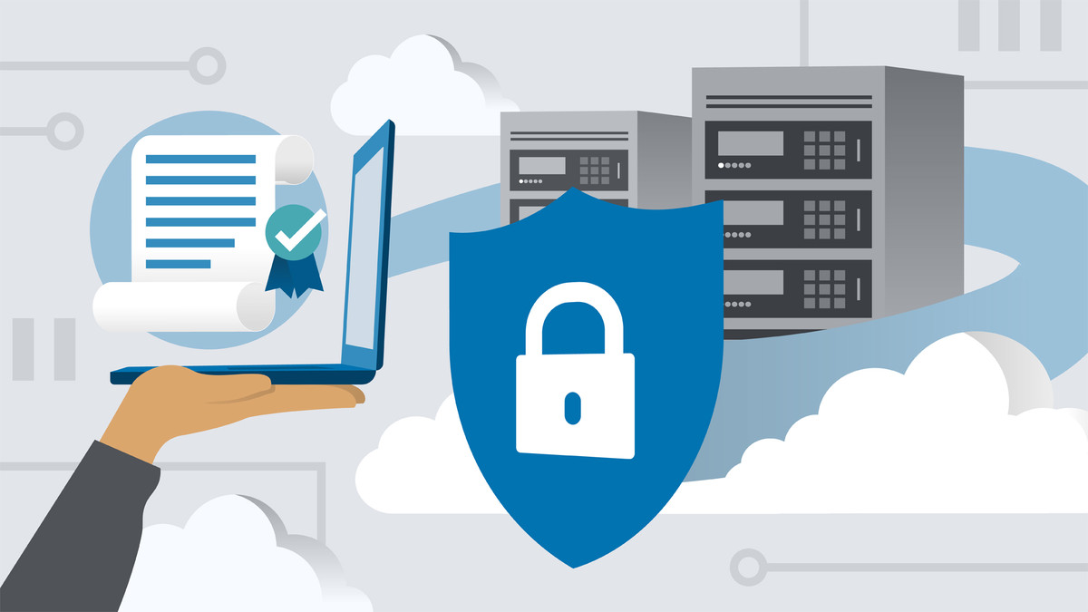CCSP Cert Prep: 6 Legal, Risk, and Compliance (2019)