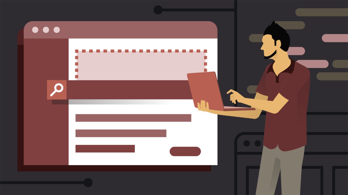 Technical WordPress SEO (2019)