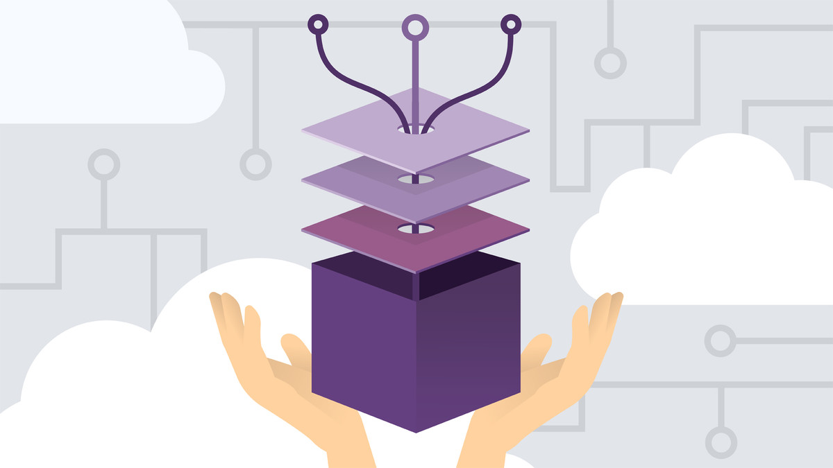 AWS and React: Creating Full-Stack Apps (2019)