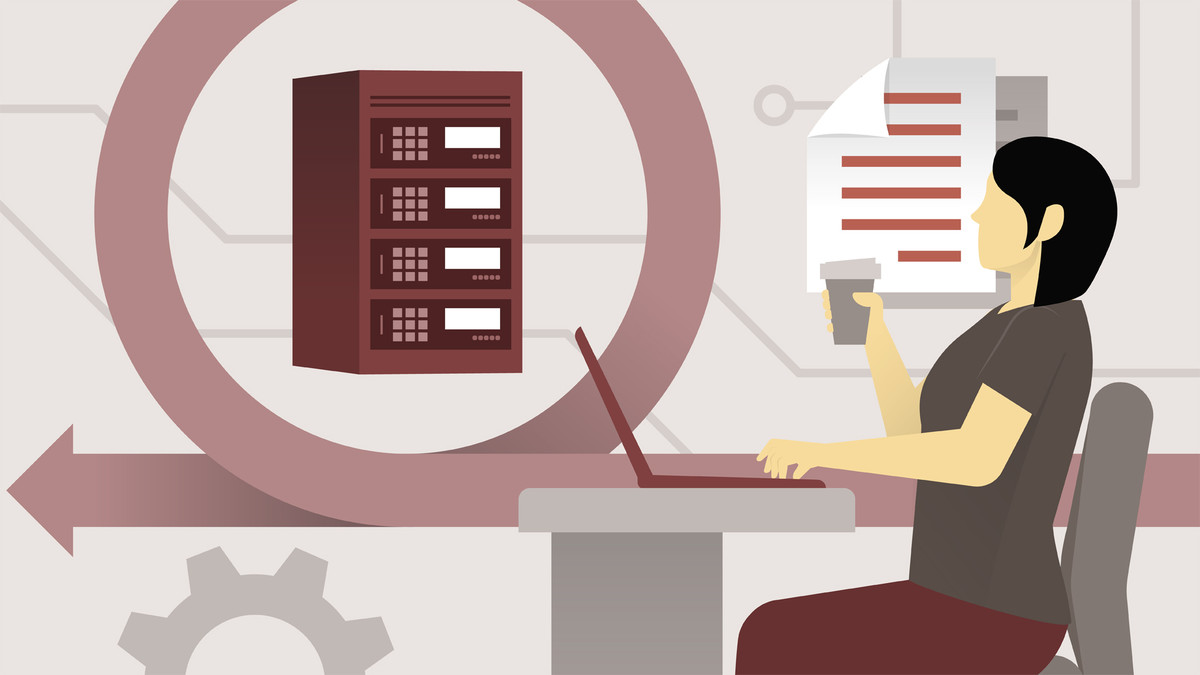 پیاده سازی ITIL® در عمل: به کارگیری مفاهیم پایه ITIL® 4