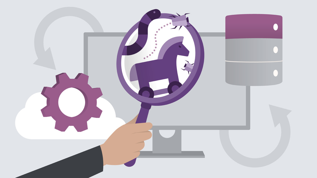 CCSP Cert Prep: 4 Cloud Application Security (2019)