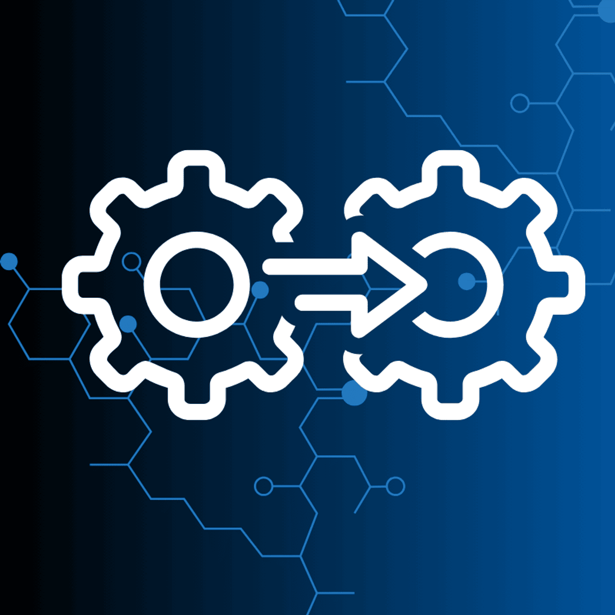 پایتون و Rust با ابزارهای خط فرمان لینوکس