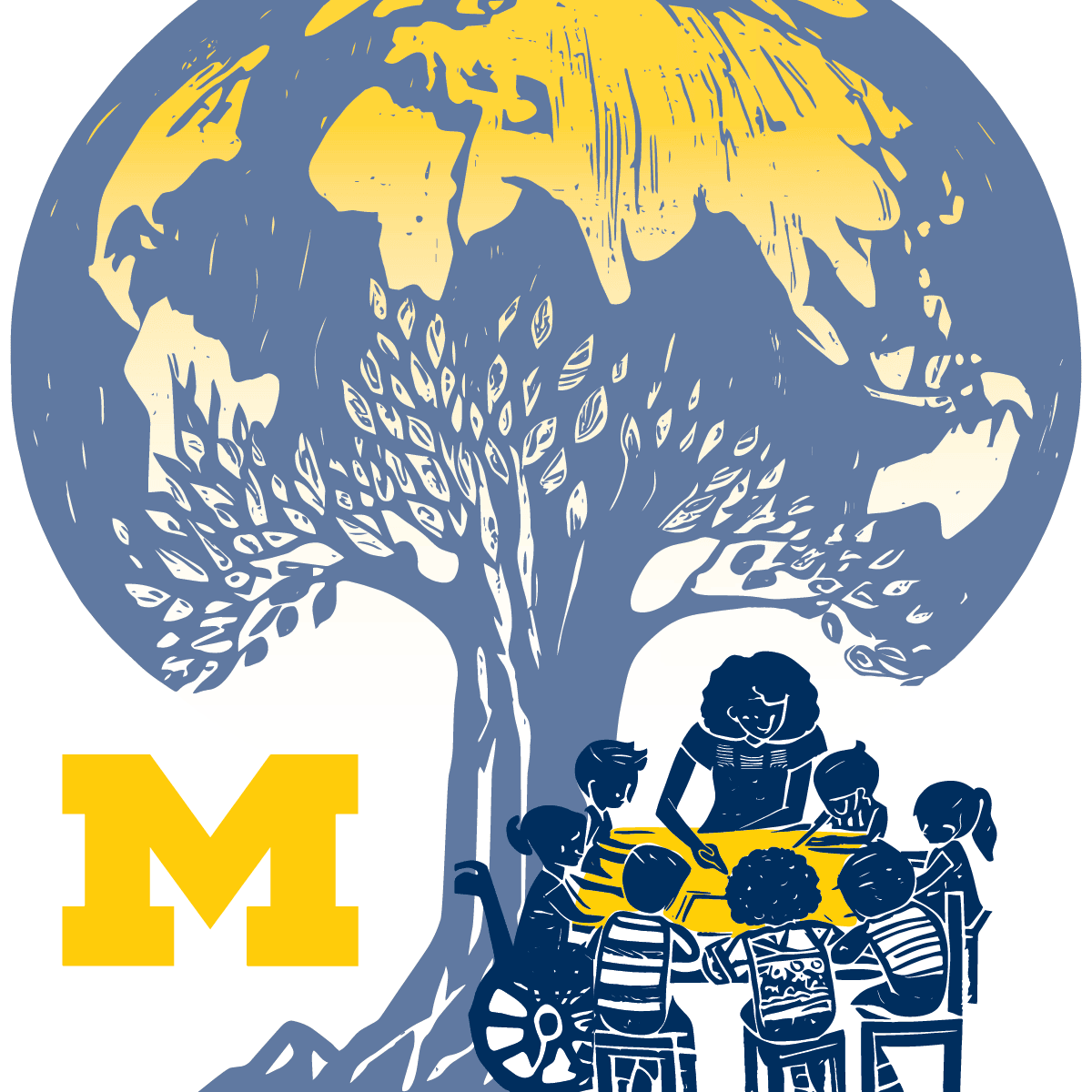 جهت گیری سریال: آموزش و پرورش تغییر شکل می دهد