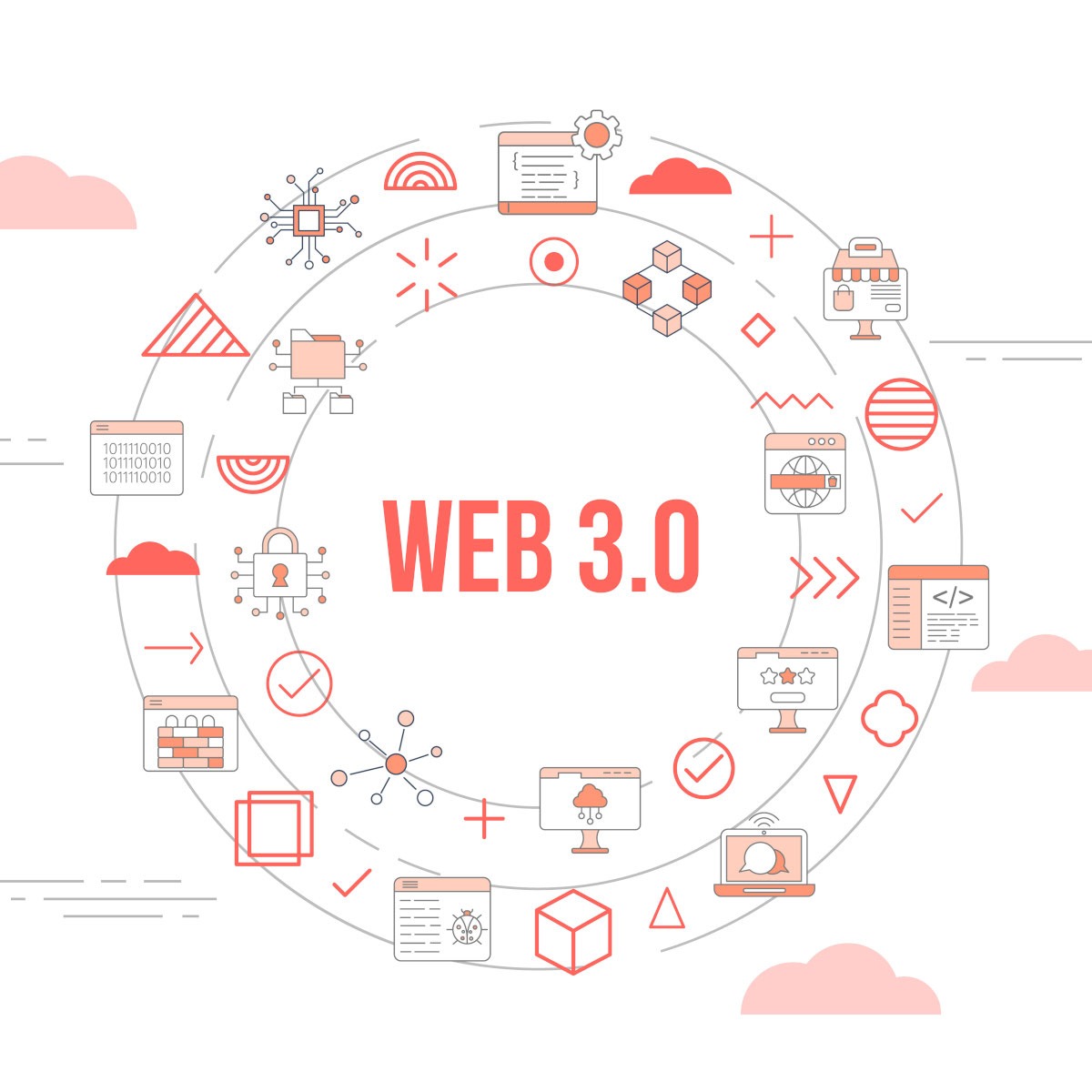 توانمندسازی با web3.js: برنامه های کاربردی Web3