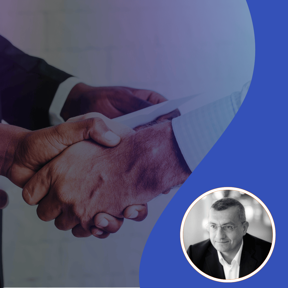 روابط صنعتی: تقویت آب و هوا در محل کار
