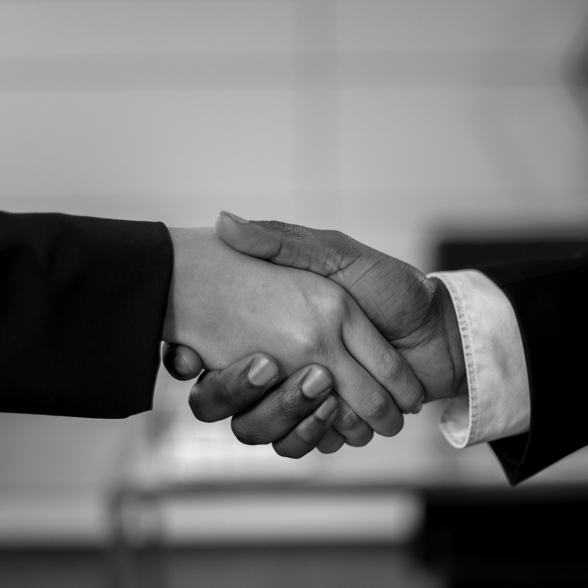 منبع یابی تعالی