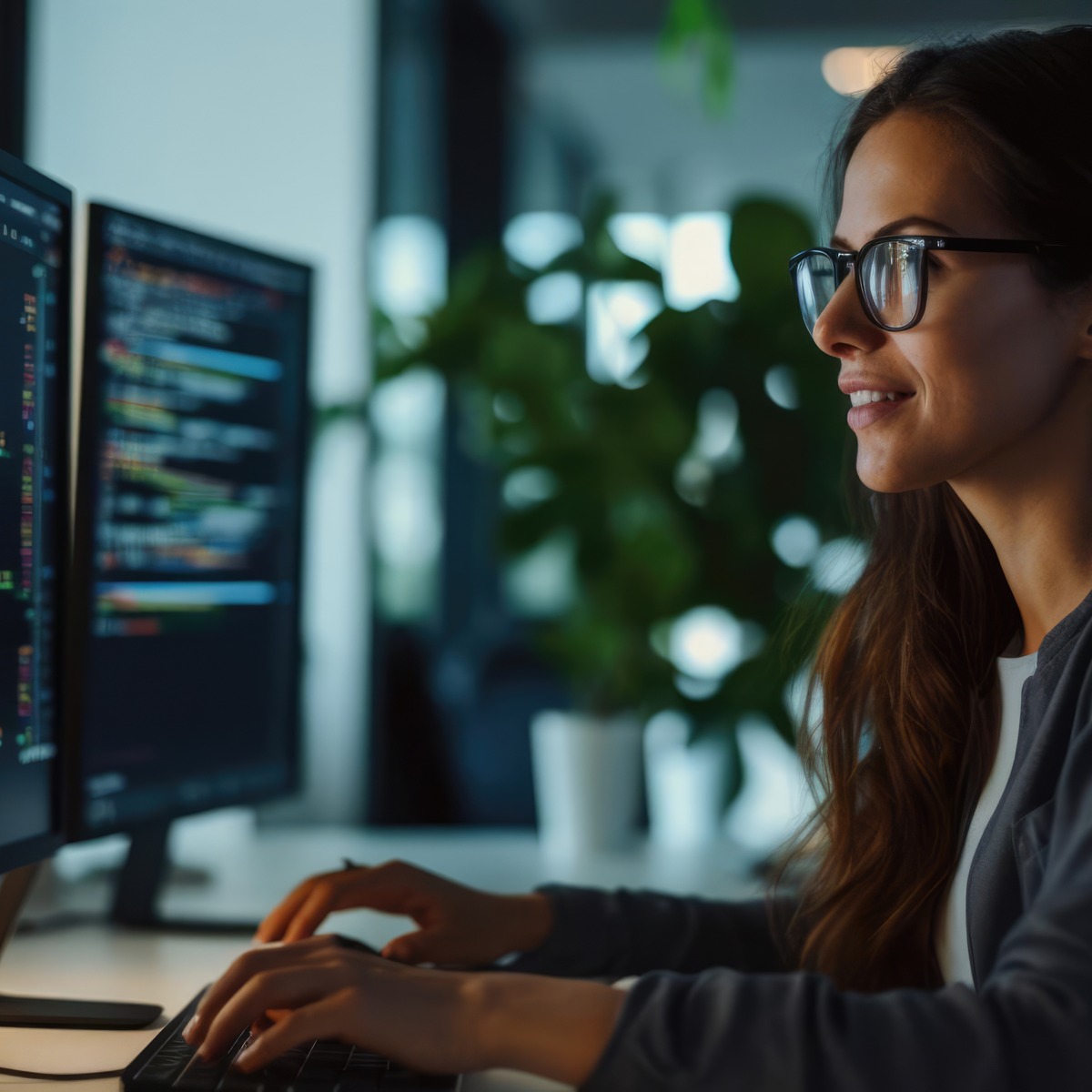 امتحانات تمرینی برای گواهینامه CompTIA A+: Core 1 و Core 2