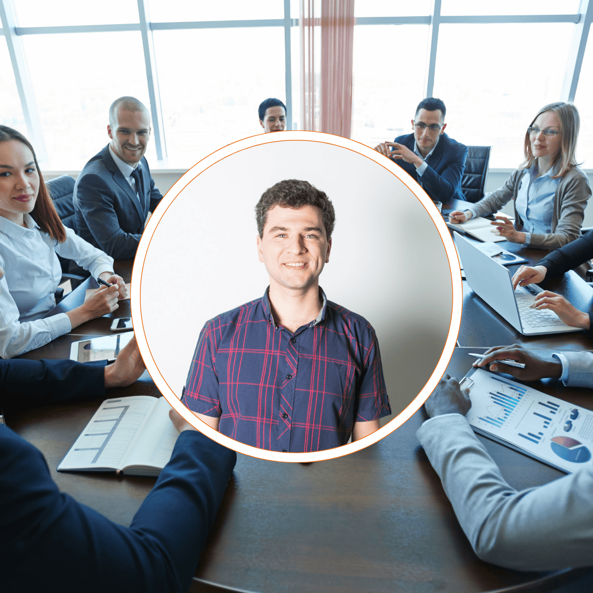 اتوماسیون برای کسب و کار
