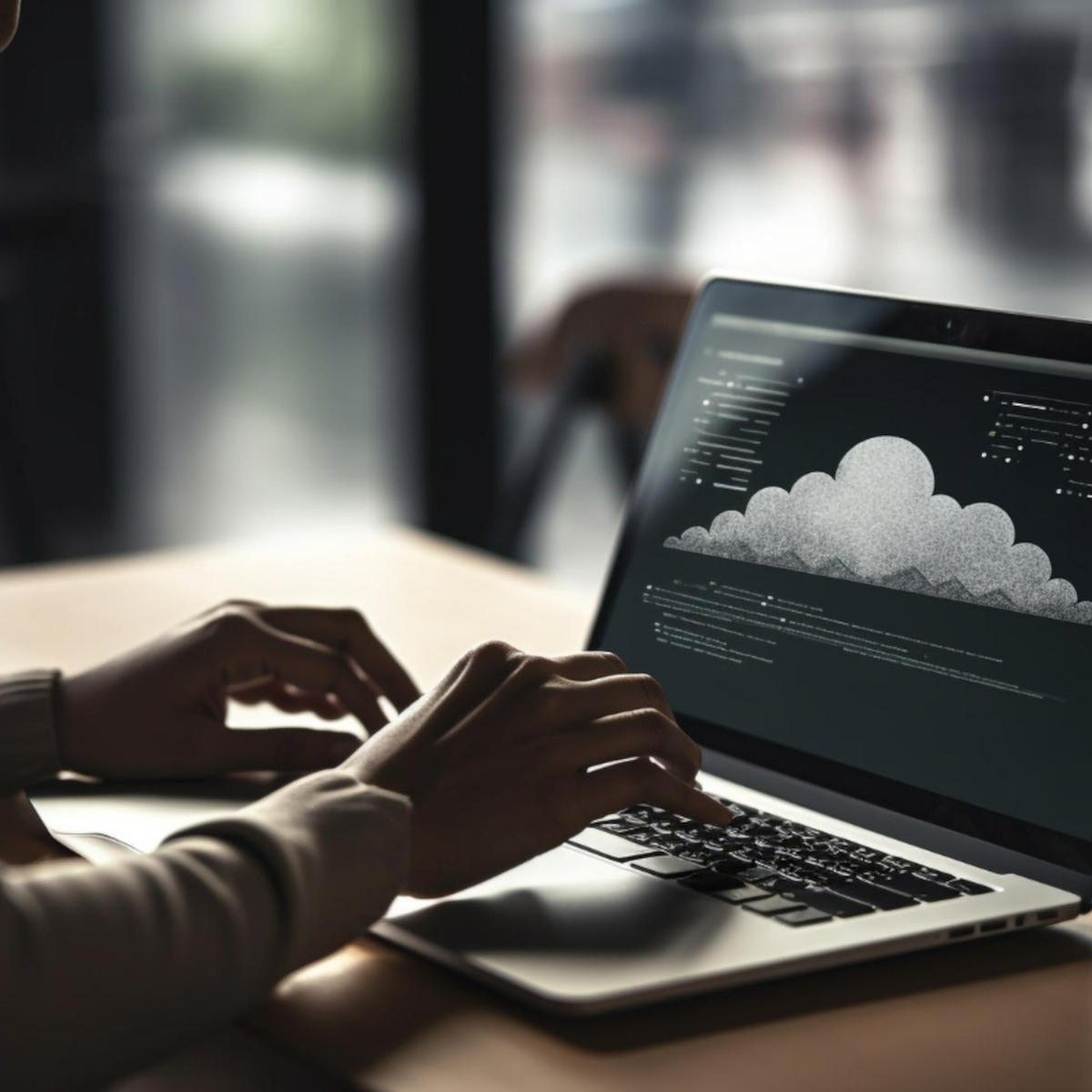 مدیریت Splunk و موضوعات پیشرفته