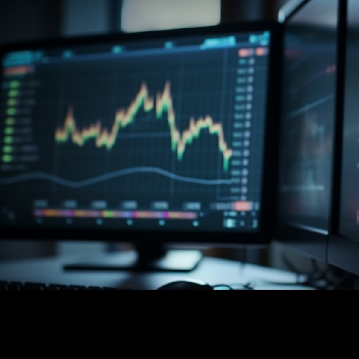 زبان کوئری Splunk و تجزیه و تحلیل داده ها