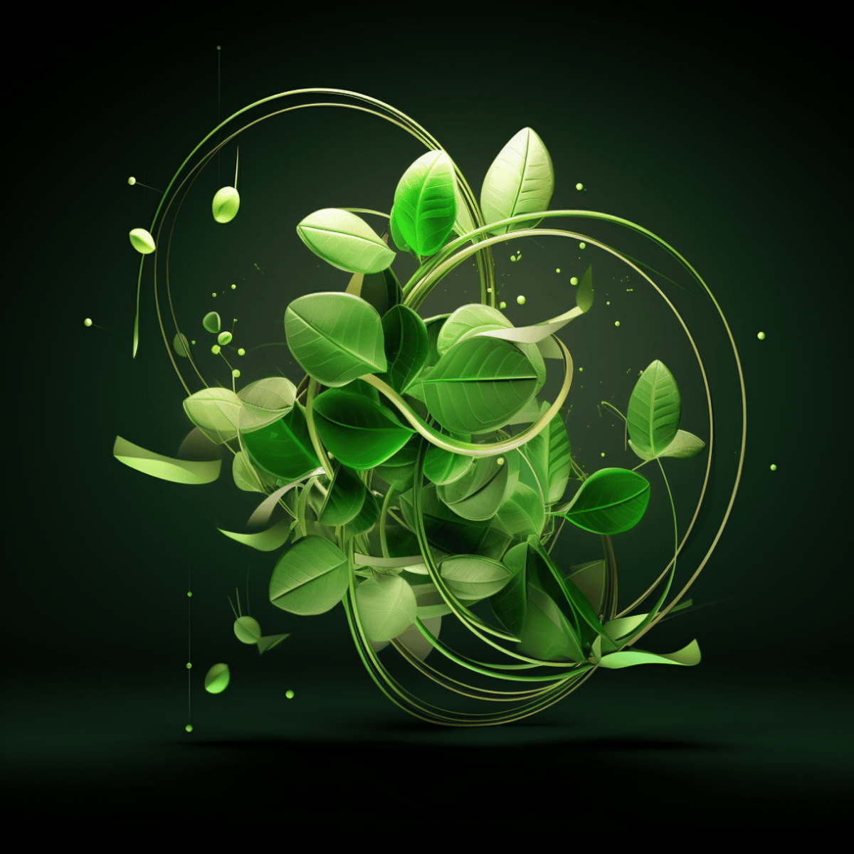 معماری میکروسرویس