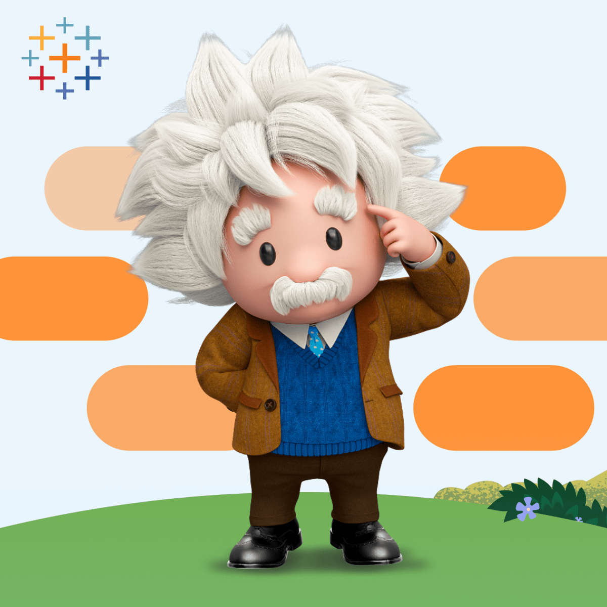 مقدمه ای بر تابلو