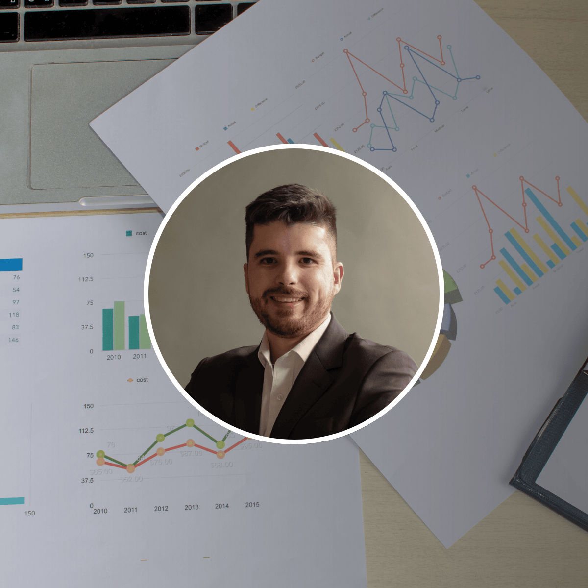 با استفاده از BigQuery یک انبار داده بسازید