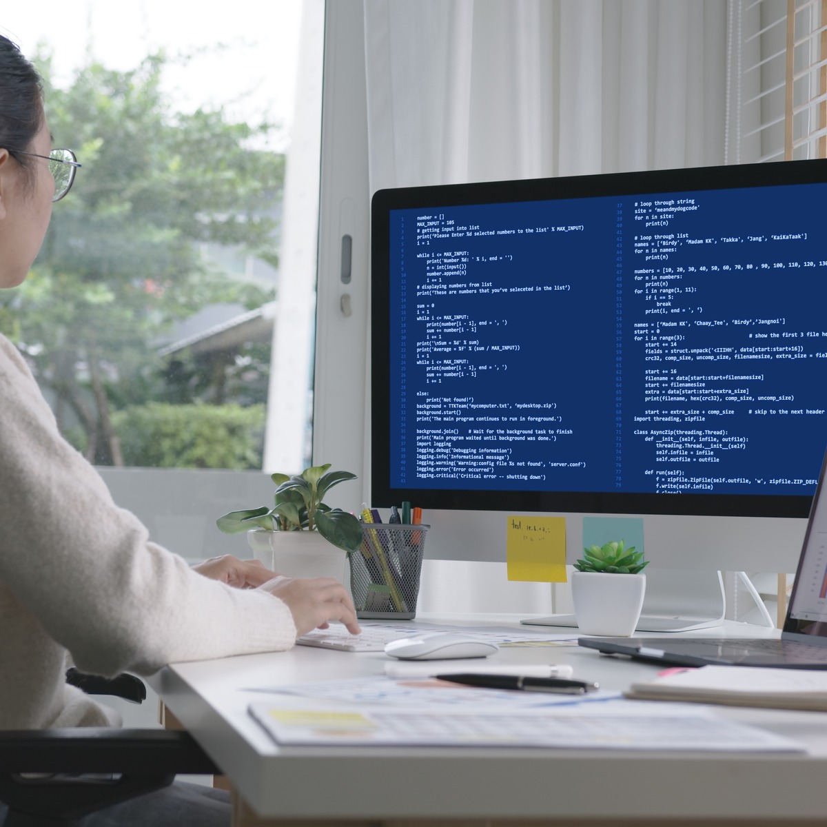 بینش Power BI