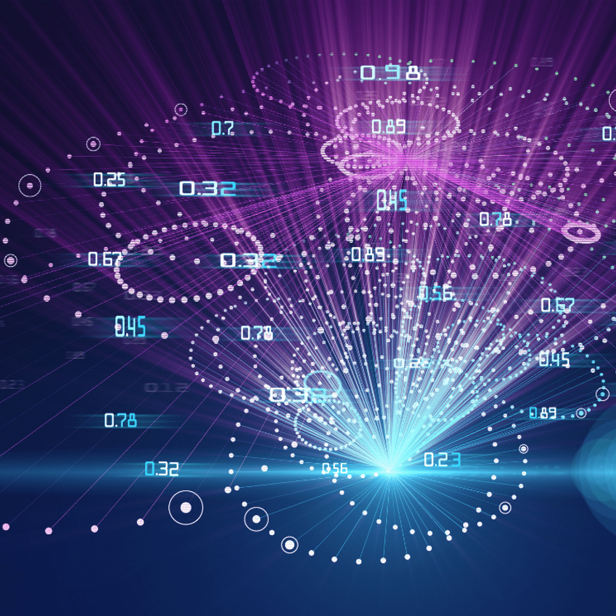 Spark, Hadoop, and Snowflake for Data Engineering