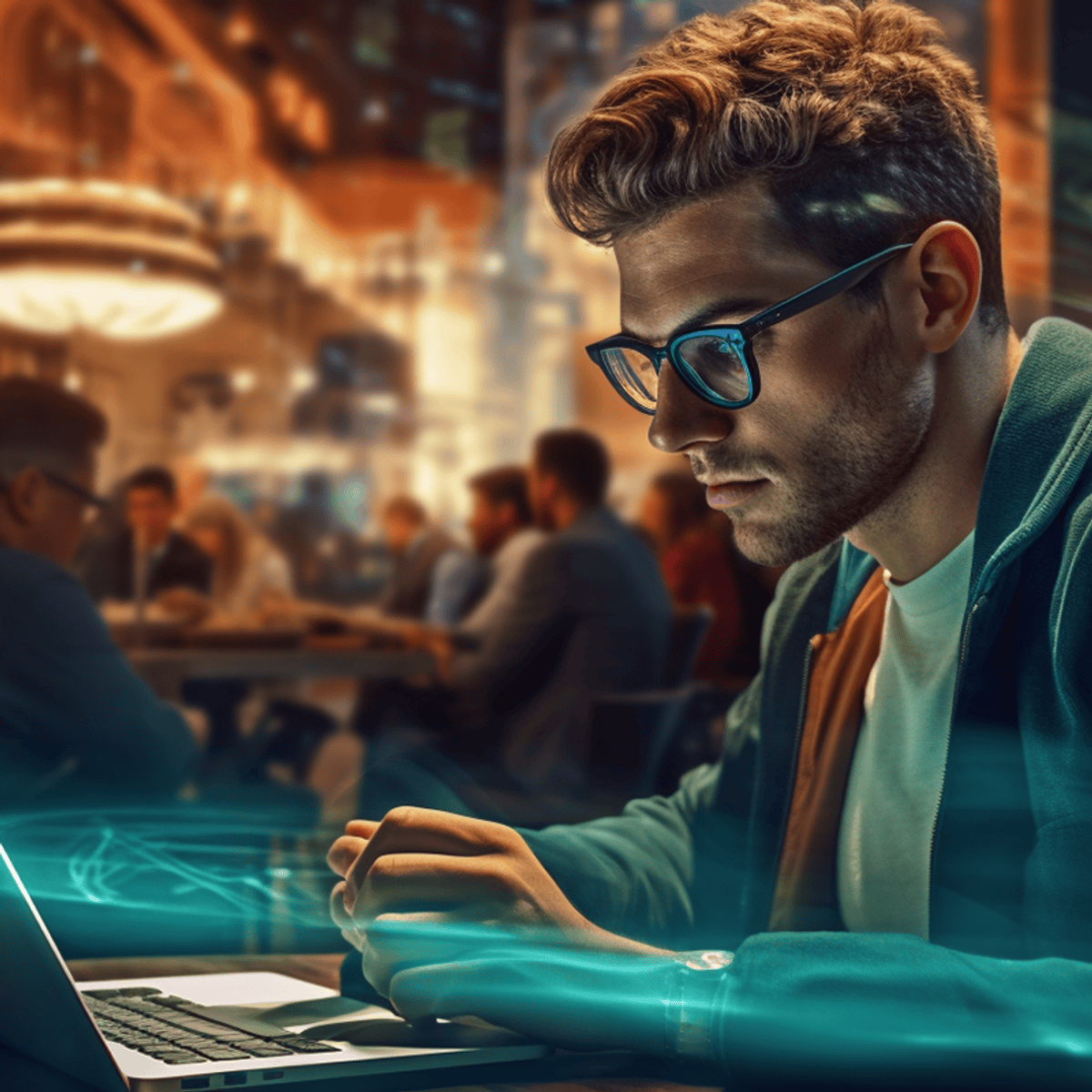 مبانی هوش مصنوعی: مهندسی سریع با ChatGPT