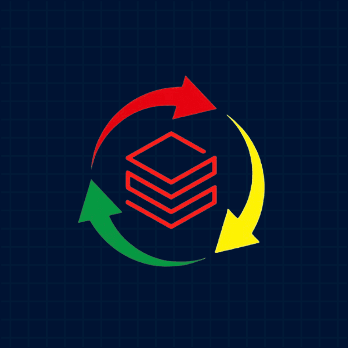 حاکمیت داده با Databricks