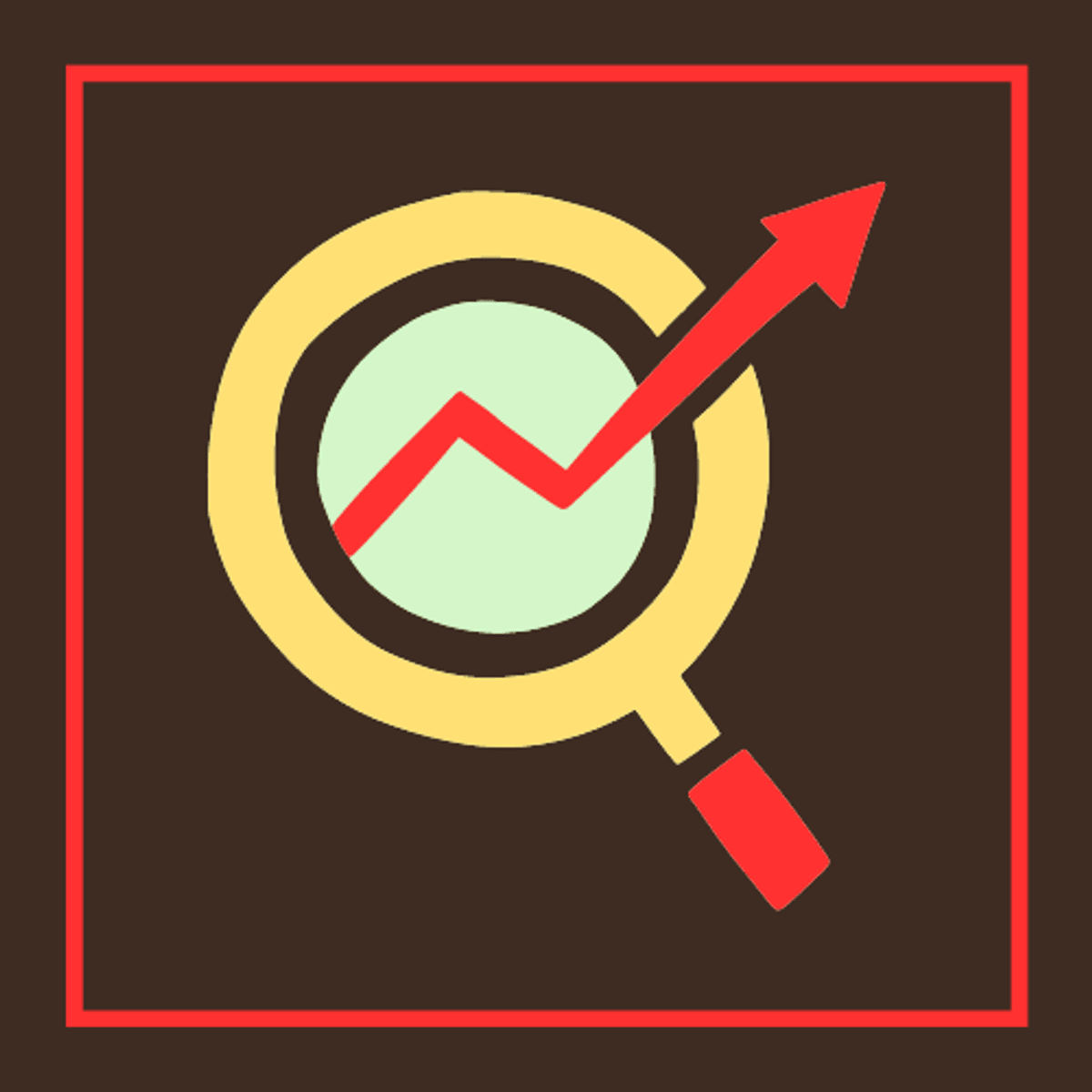 ایجاد و راه اندازی کمپین های بازاریابی در صنایع فناوری