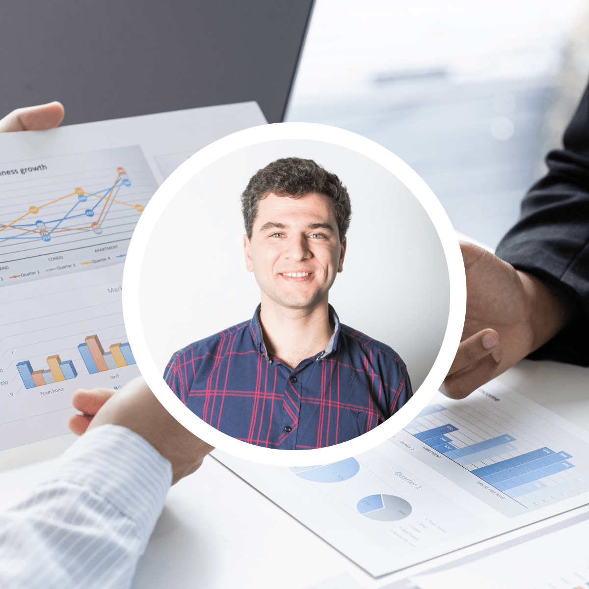 مدل سازی فرآیند کسب و کار
