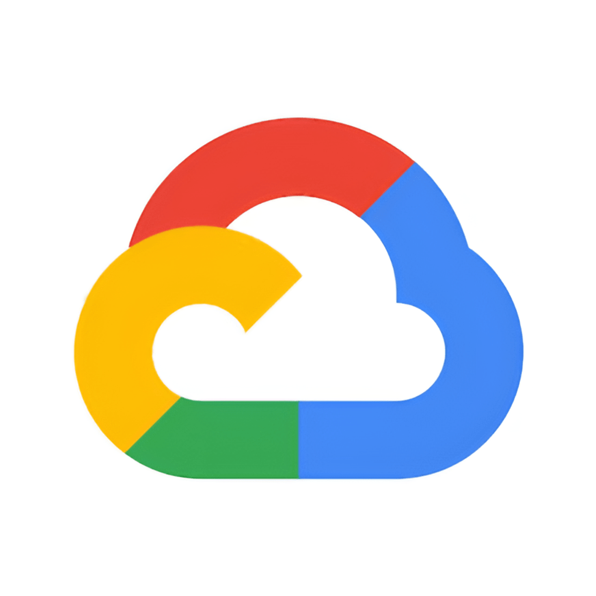 مدل های ترانسفورماتور و مدل BERT - باهاسا اندونزی