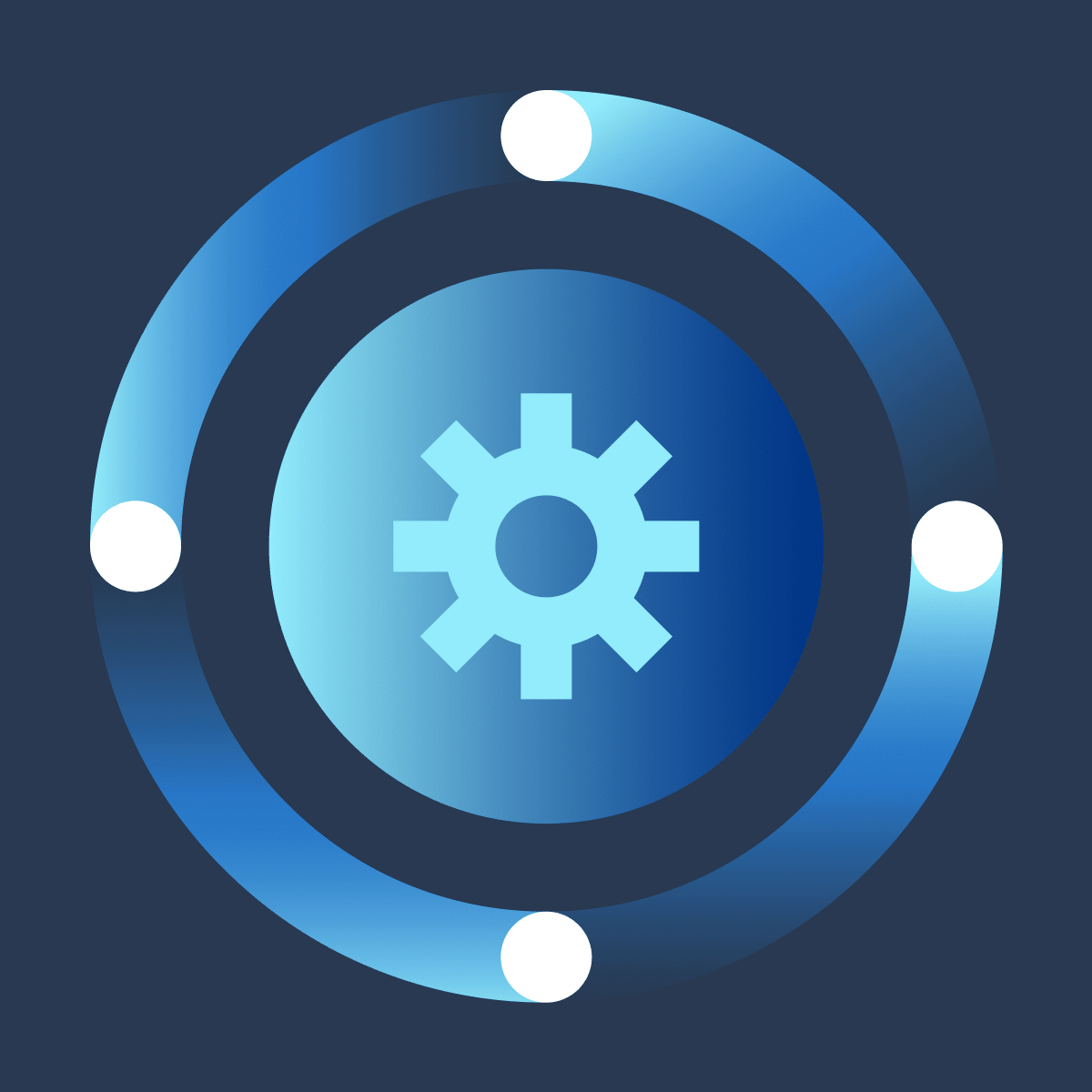 مقدمه ای بر Microsoft Dynamics 365