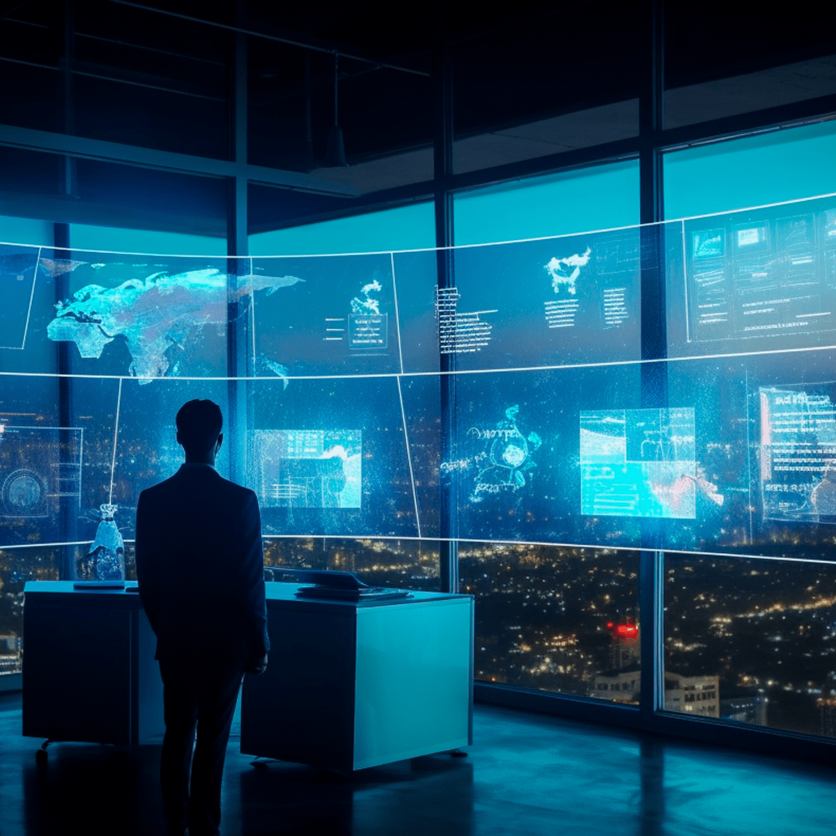 متن کاوی برای بازاریابی