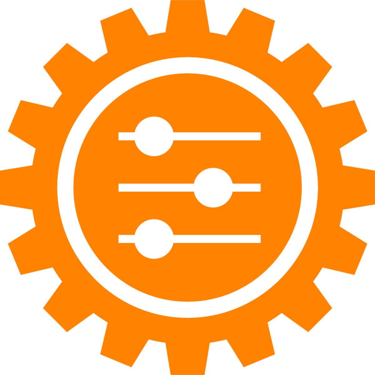 اصول سوئیچینگ Aruba CX 10000