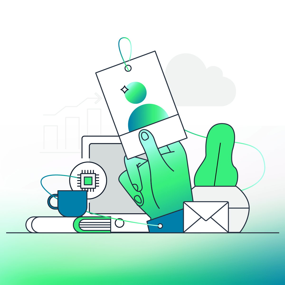عملی با AWS: شیوه های توسعه نرم افزار