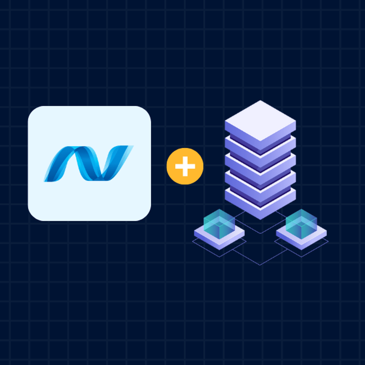 .Net Full Stack Foundation