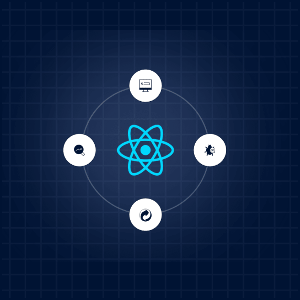 React Fundamentals