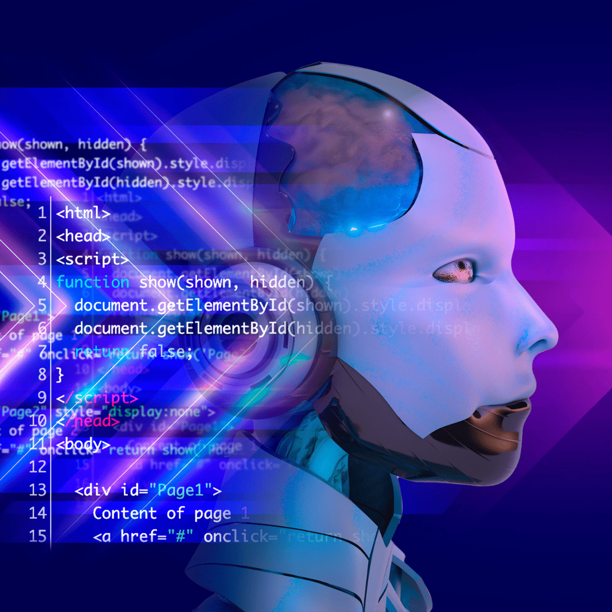 آمادگی آزمون AI-102: معاون مهندس هوش مصنوعی Microsoft Azure