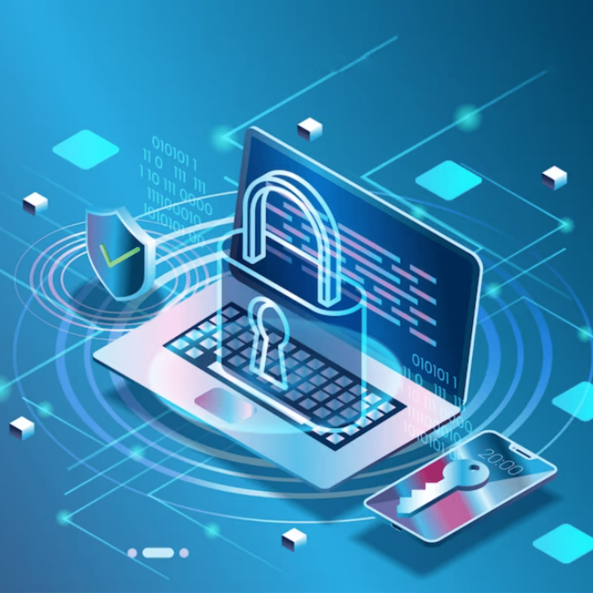 Azure: Network Security