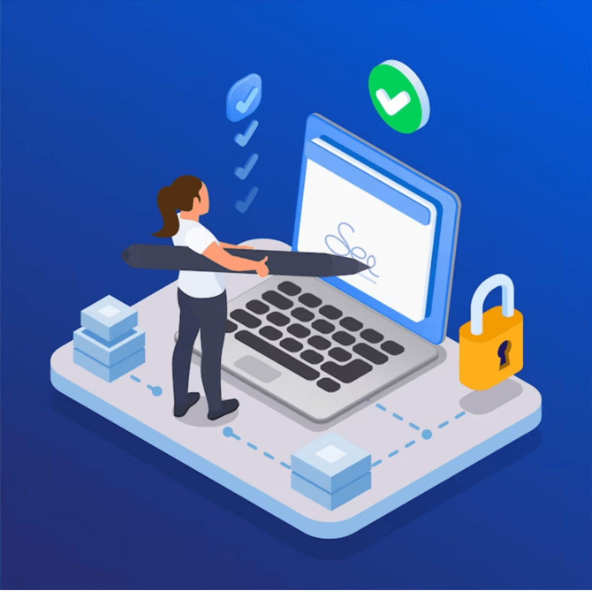 Azure: Identity and Access Management