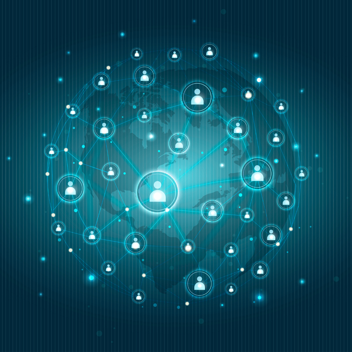 AWS: Network Management and Operations