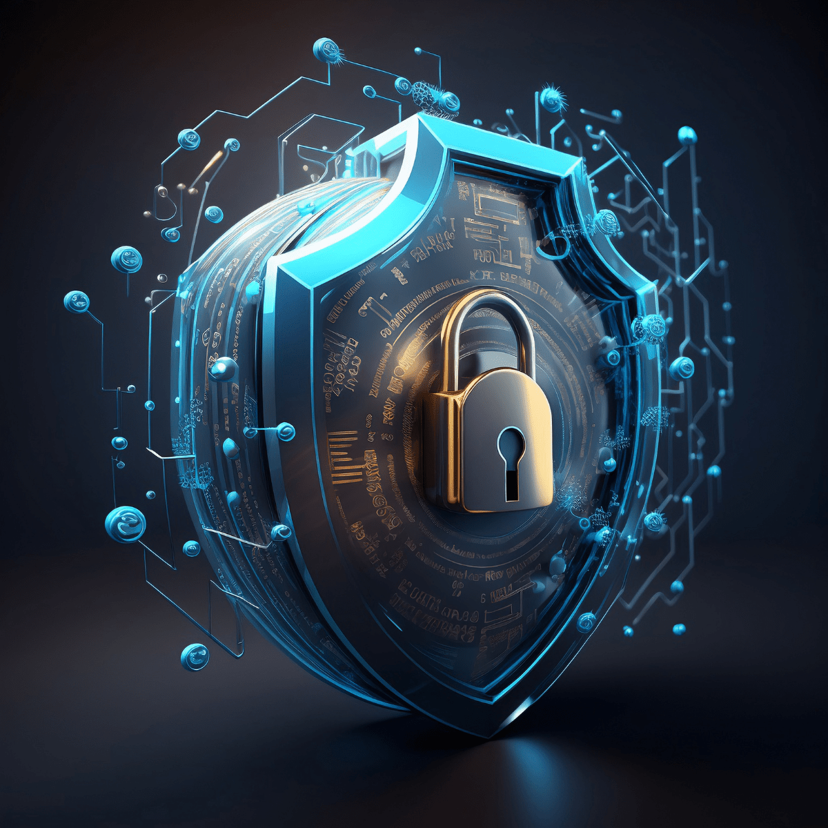 AWS: Network Security, Compliance and Governance