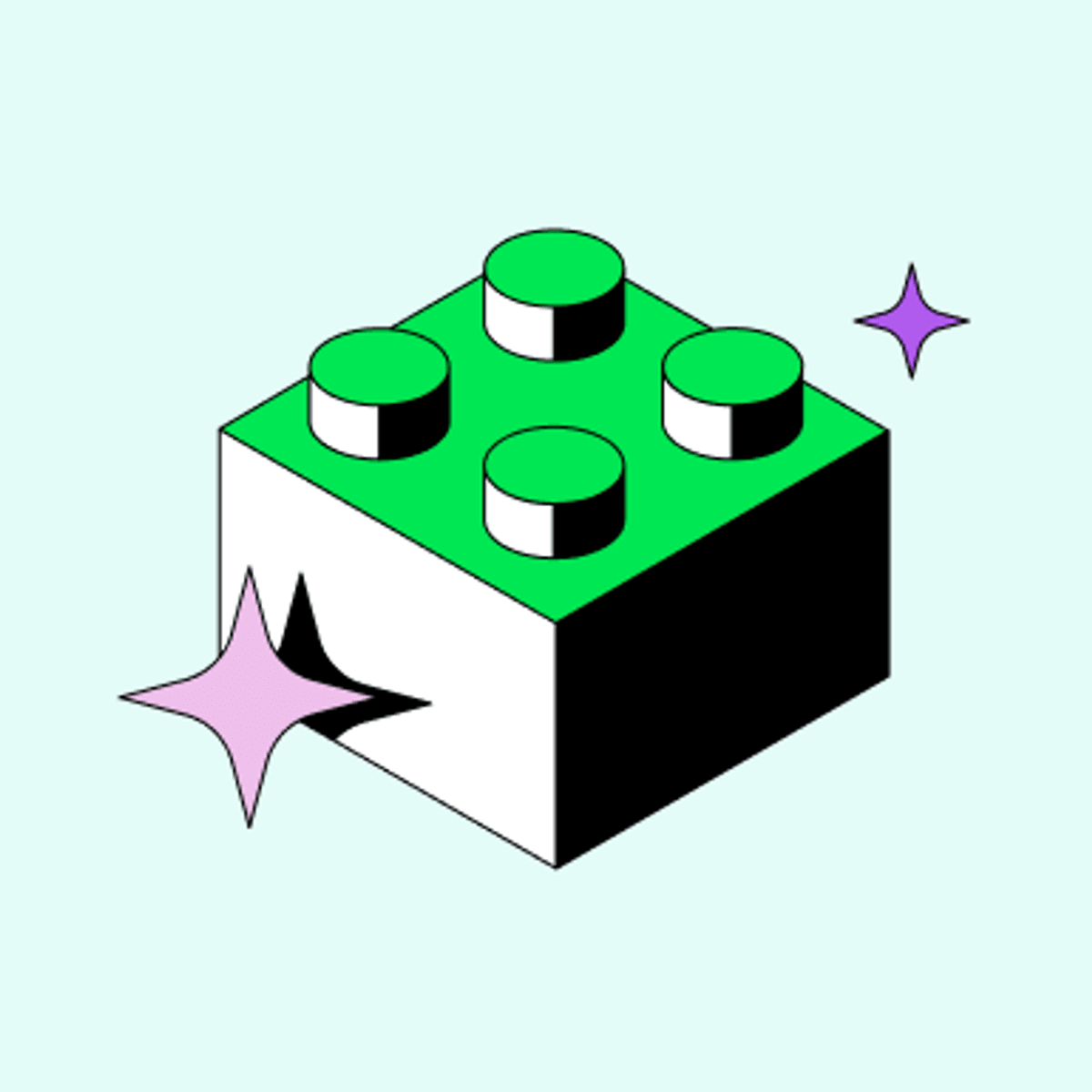 مقدمه ای بر MongoDB