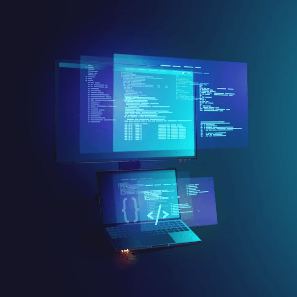 سلنیوم وب درایور با پایتون