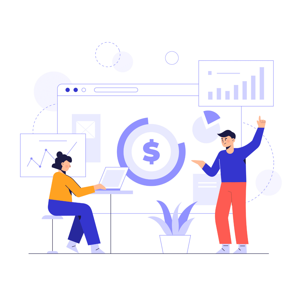 AWS: Security and Cost Optimization strategies