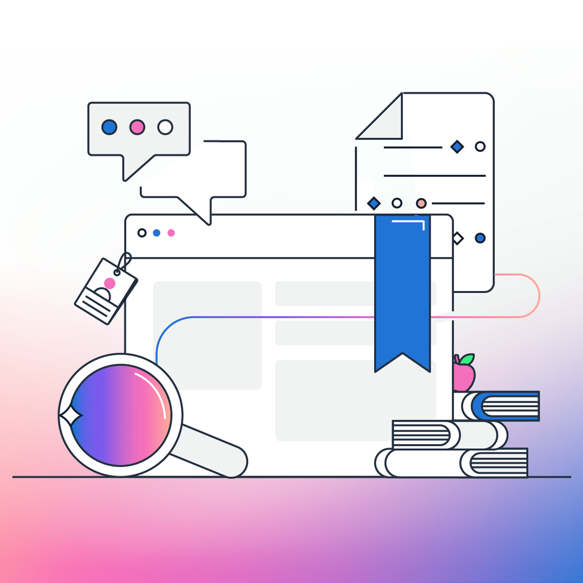بررسی اجمالی خدمات AWS برای متخصصان فناوری اطلاعات