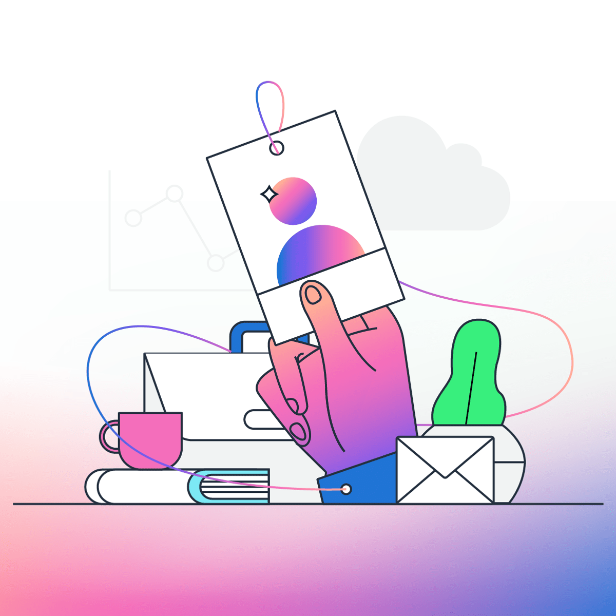 عملی با AWS برای متخصصان فناوری اطلاعات