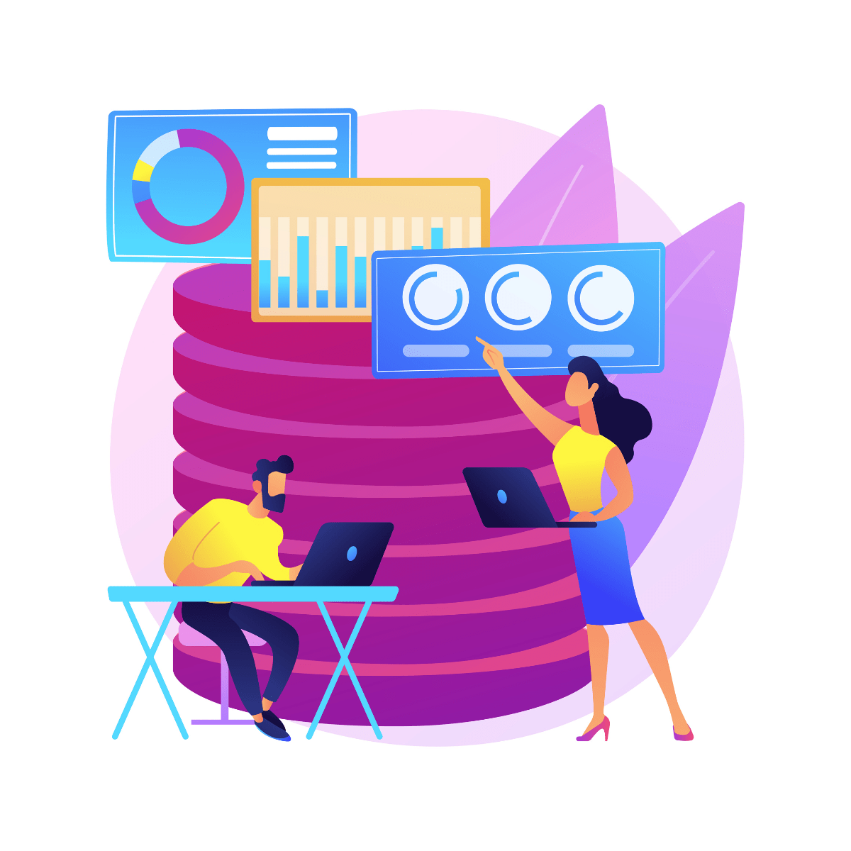 آمادگی امتحان AZ-120: Azure for SAP Workloads تخصص