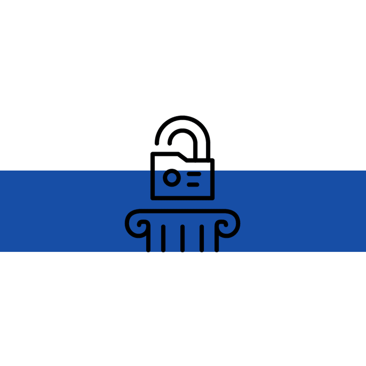 مبانی امنیت سایبری