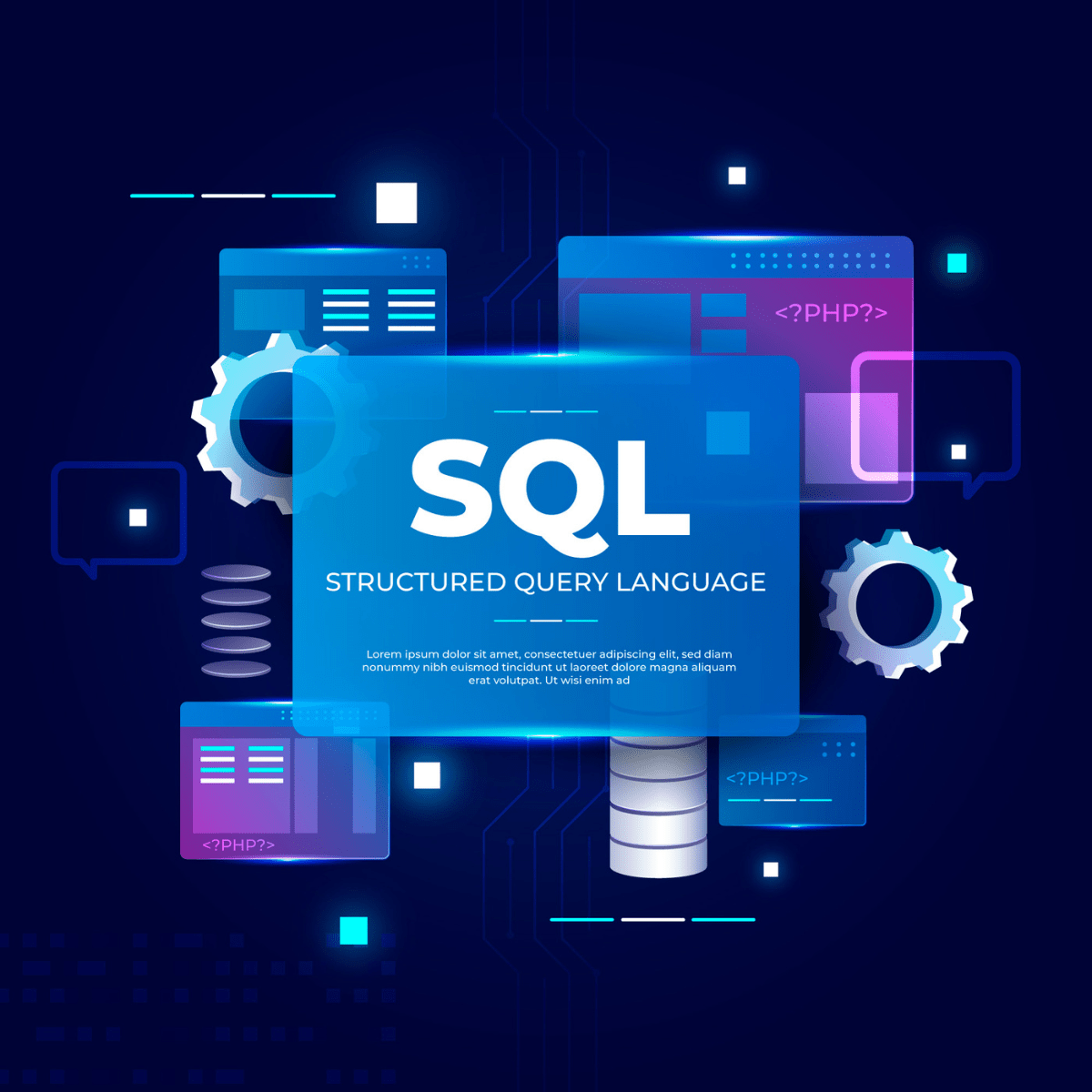 آمادگی آزمون DP-300: Azure Database Administrator Associate