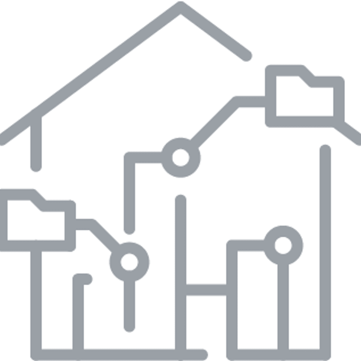 Google Advanced Data Analytics Capstone