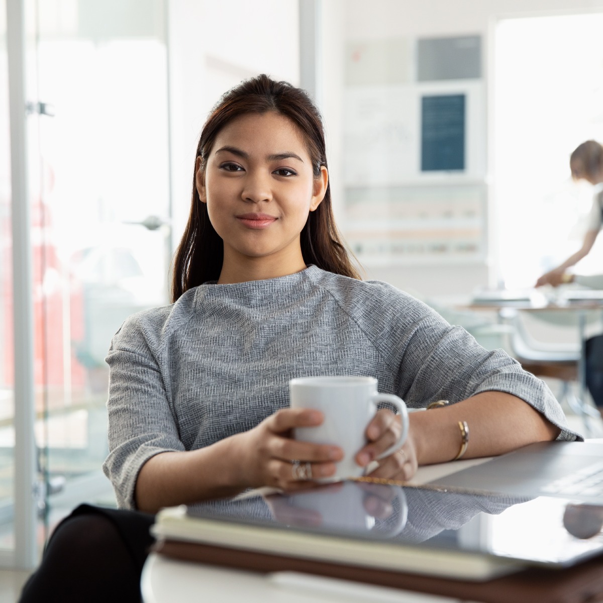 تبدیل شدن به یک SAP حرفه ای