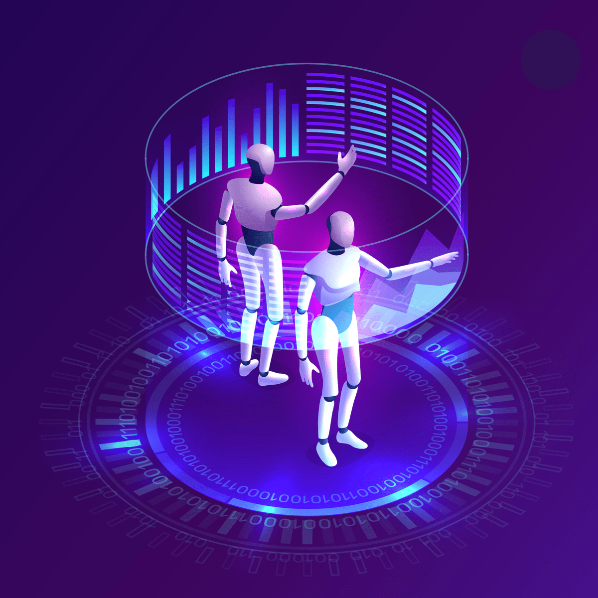 اتوماسیون زیرساخت با Terraform