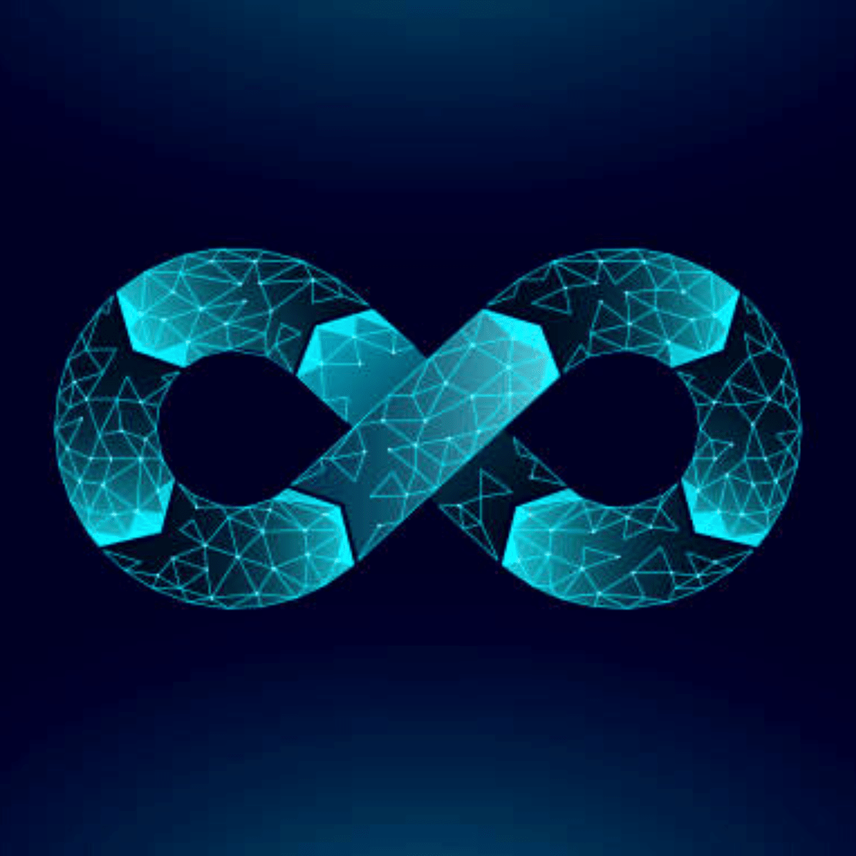 زیرساخت خودکار - سرآشپز برای DevOps